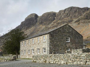 2 Bed in Wasdale SZ551